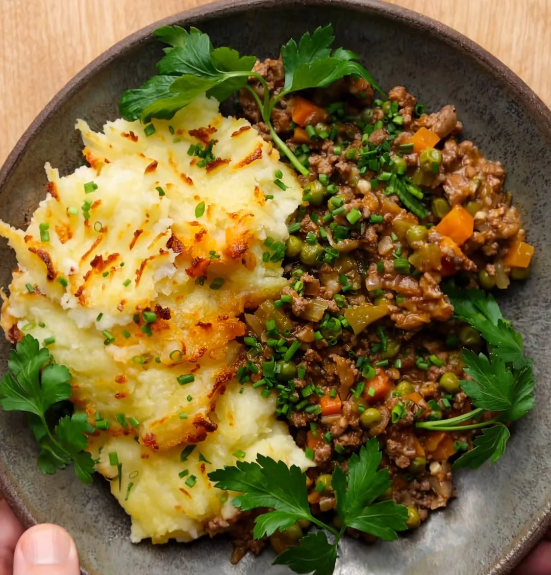 warmbeef-andpotatoes