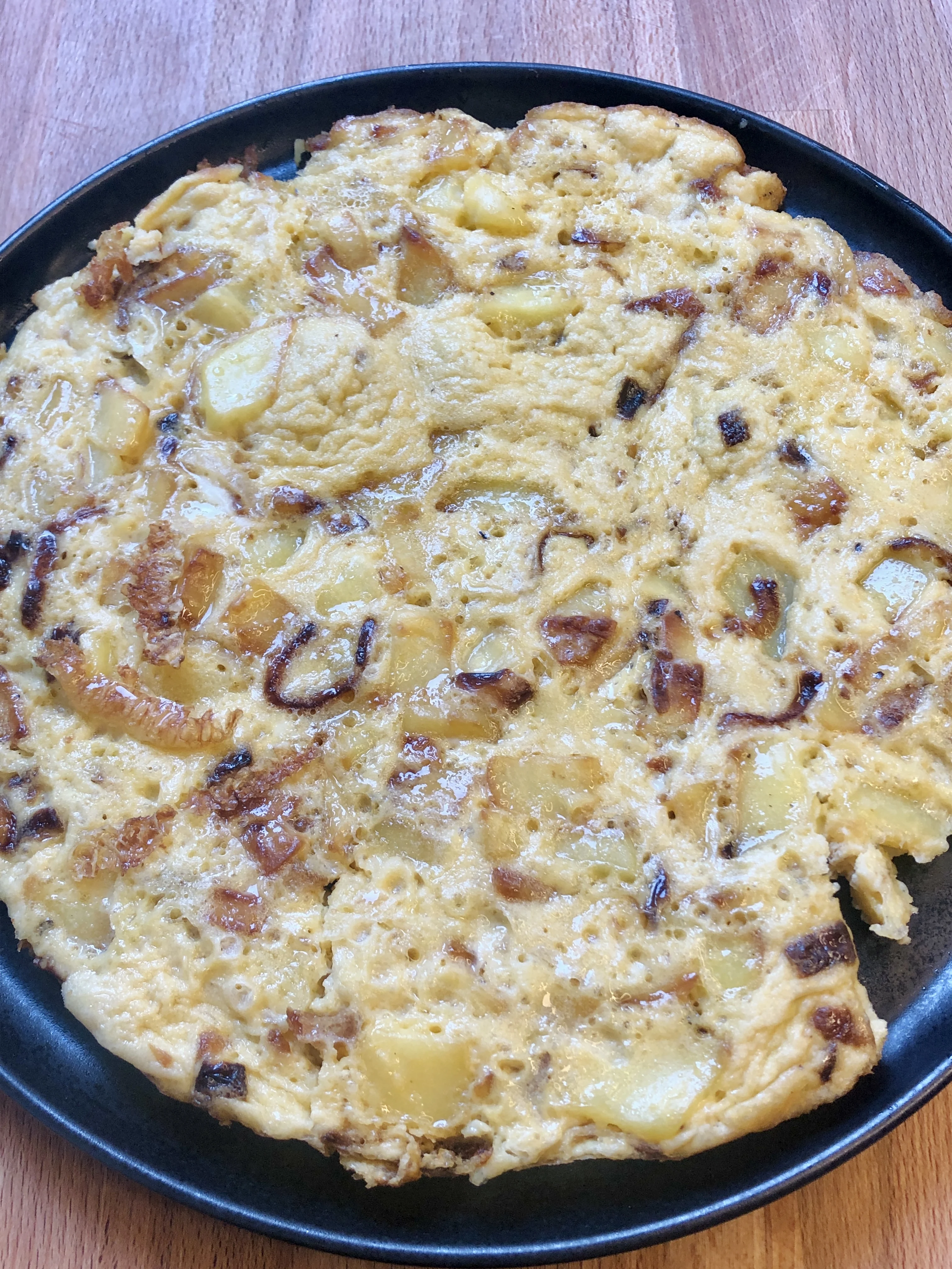 tortilla-de-patatas