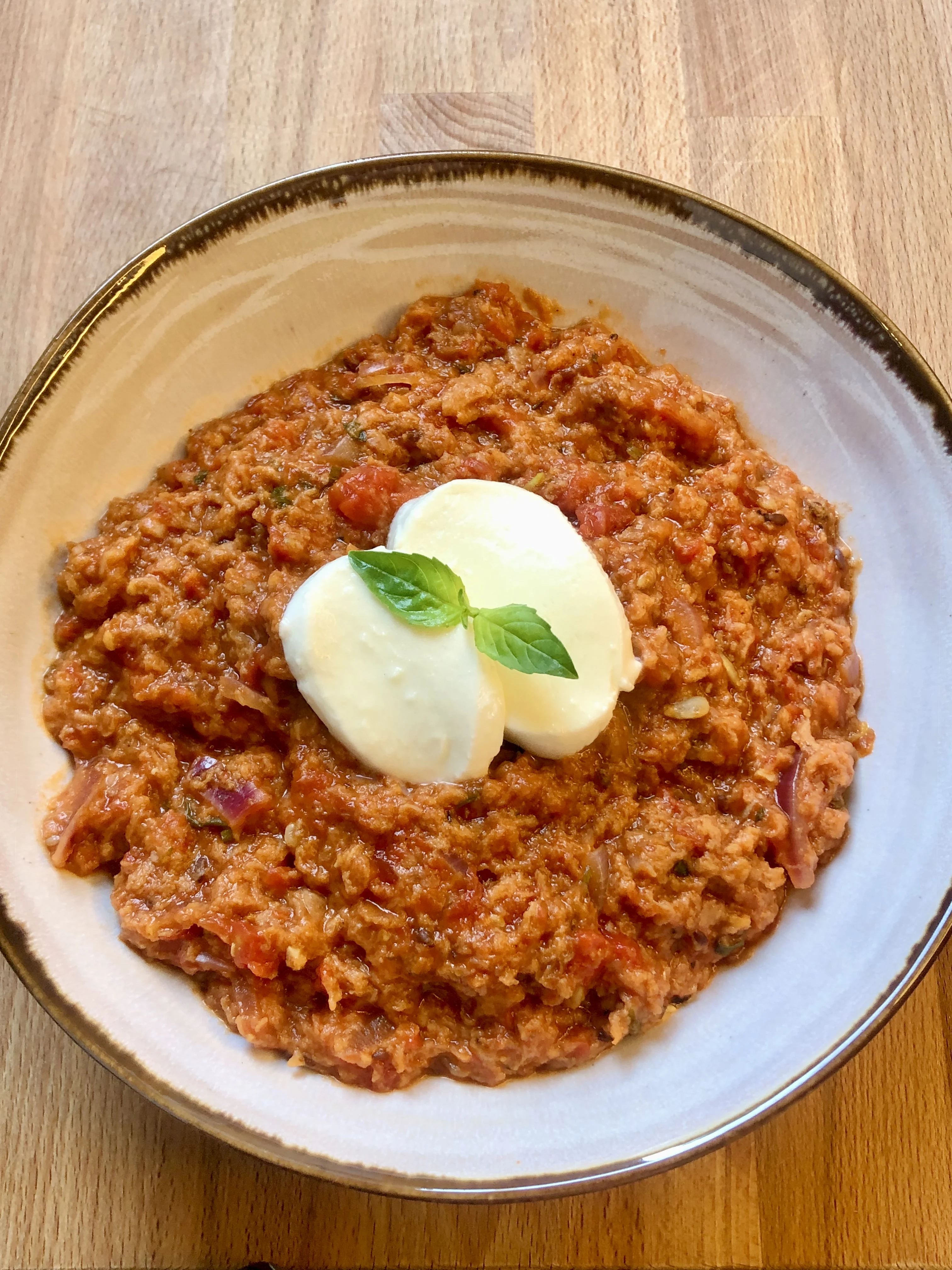 pappa-al-pomodoro