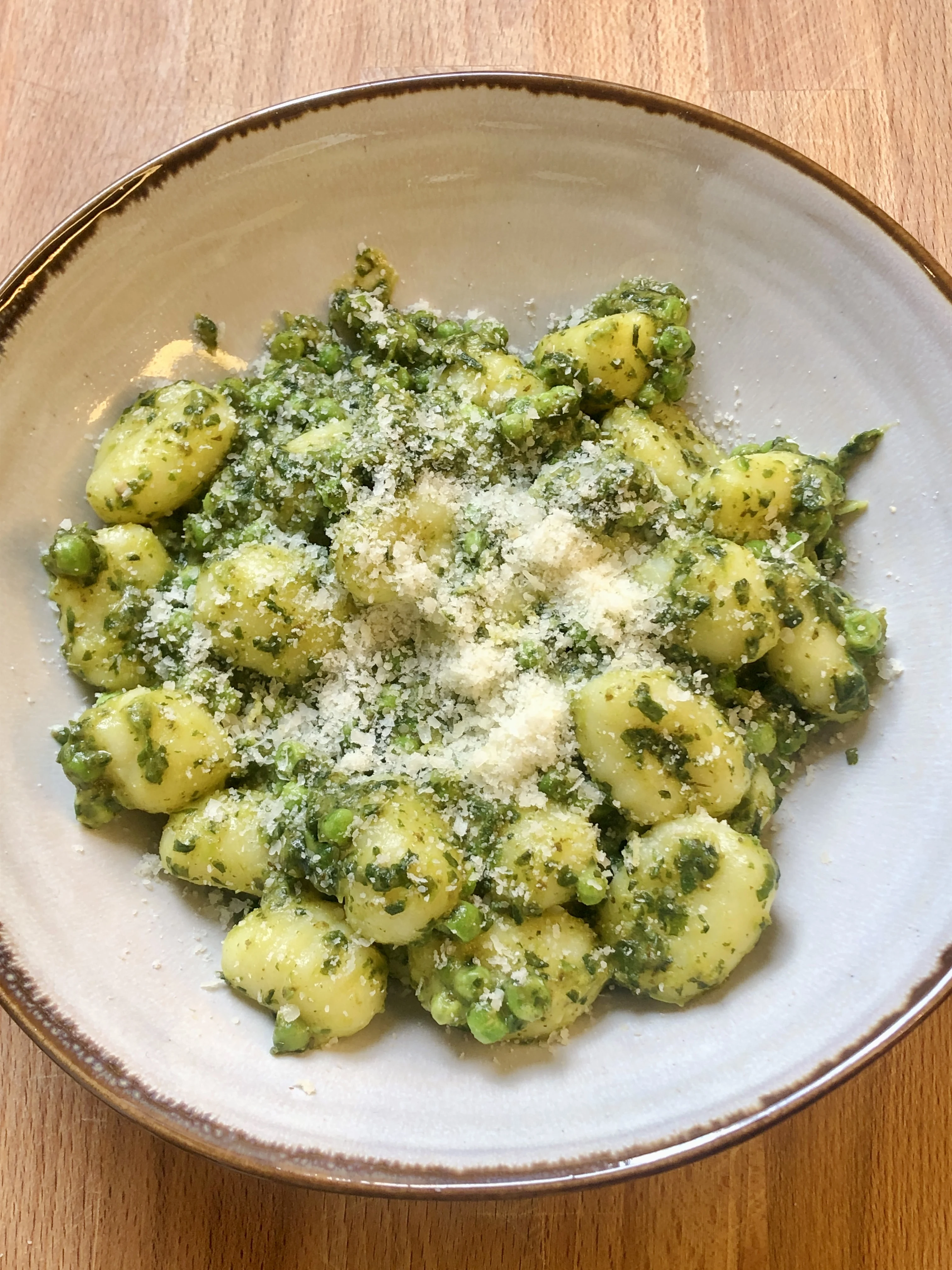 gnocchi-without-cutting