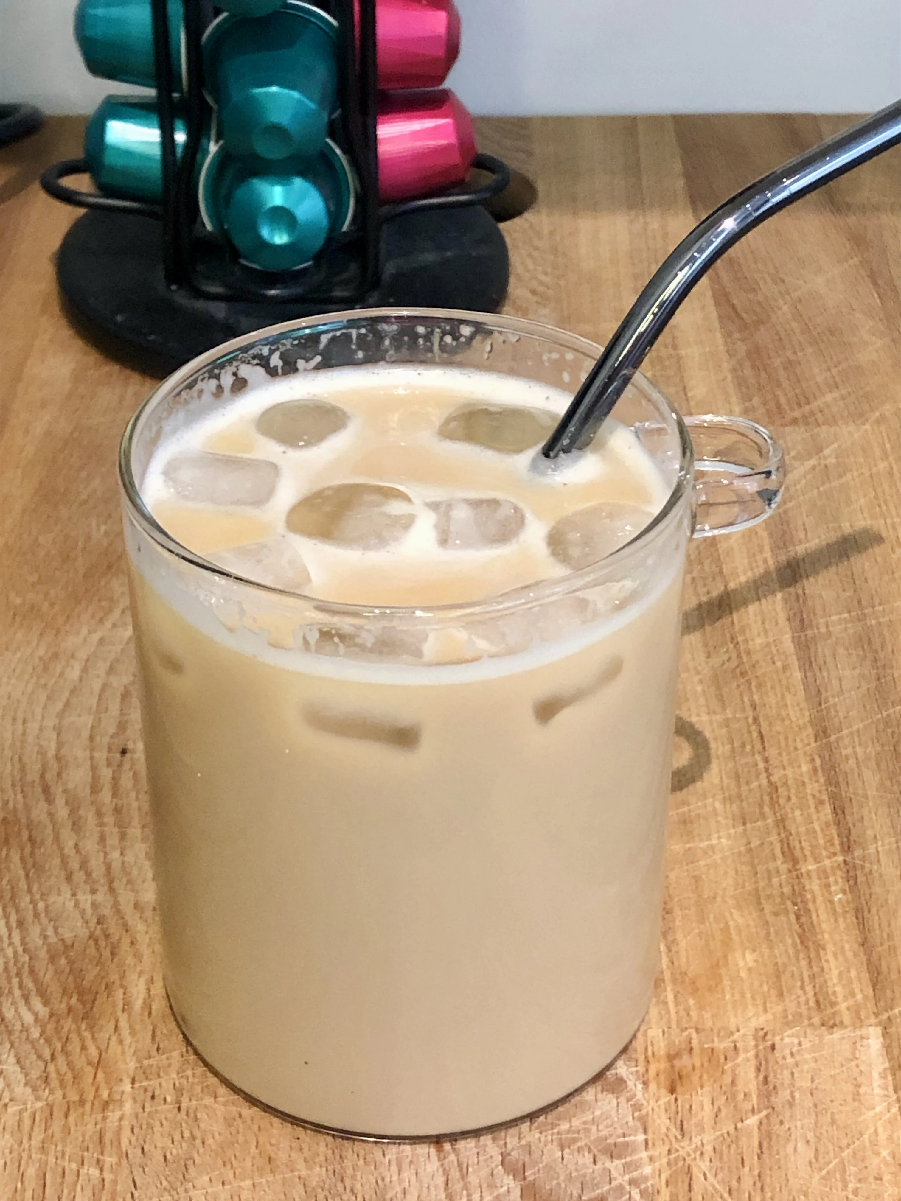 iced-brown-sugar-shaken-espresso