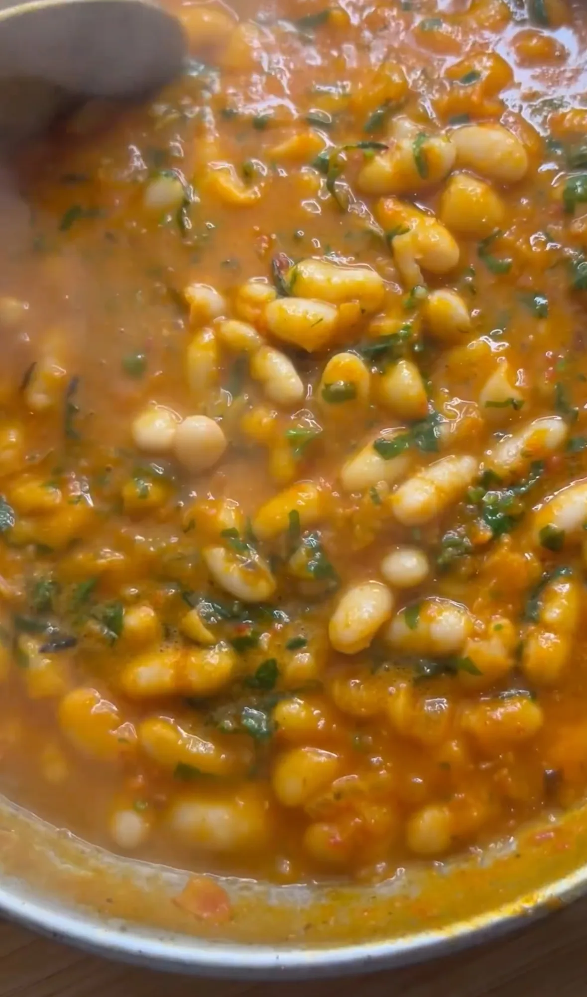 vegan-nduja-beans