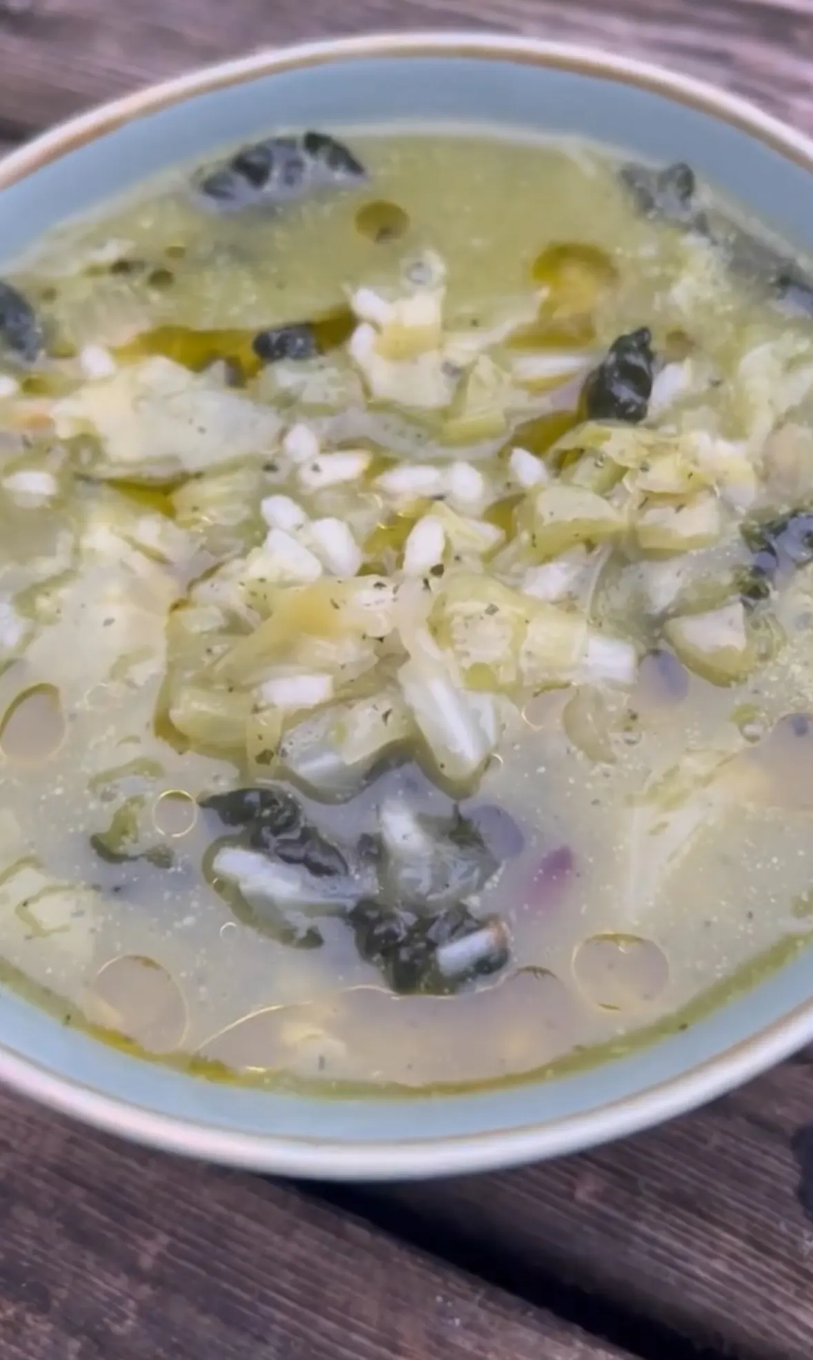 cabbage-and-rice-soup