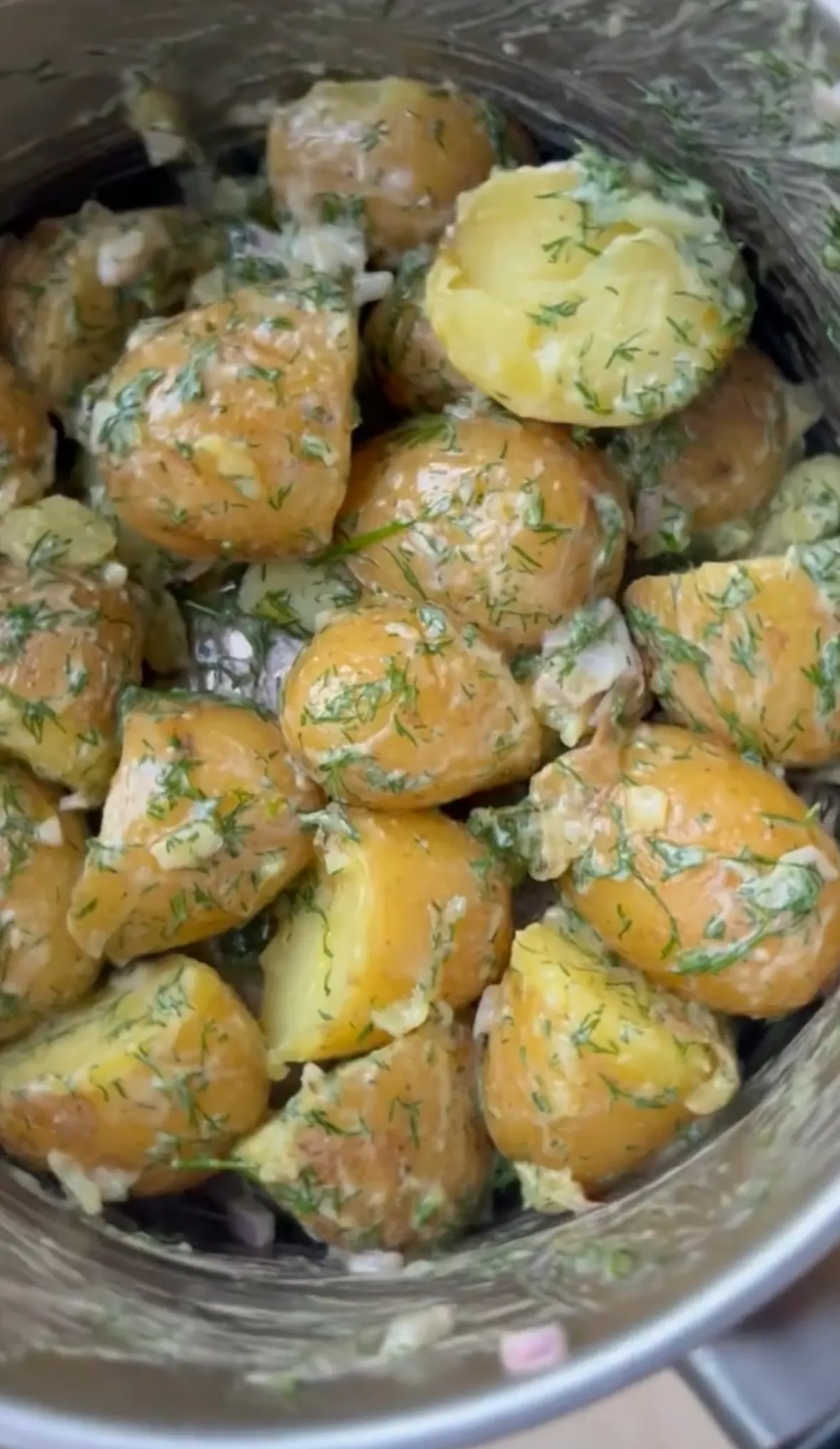 simple-potato-salad