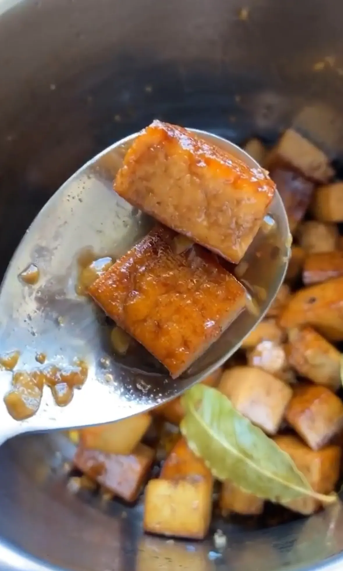 tofu-adobo