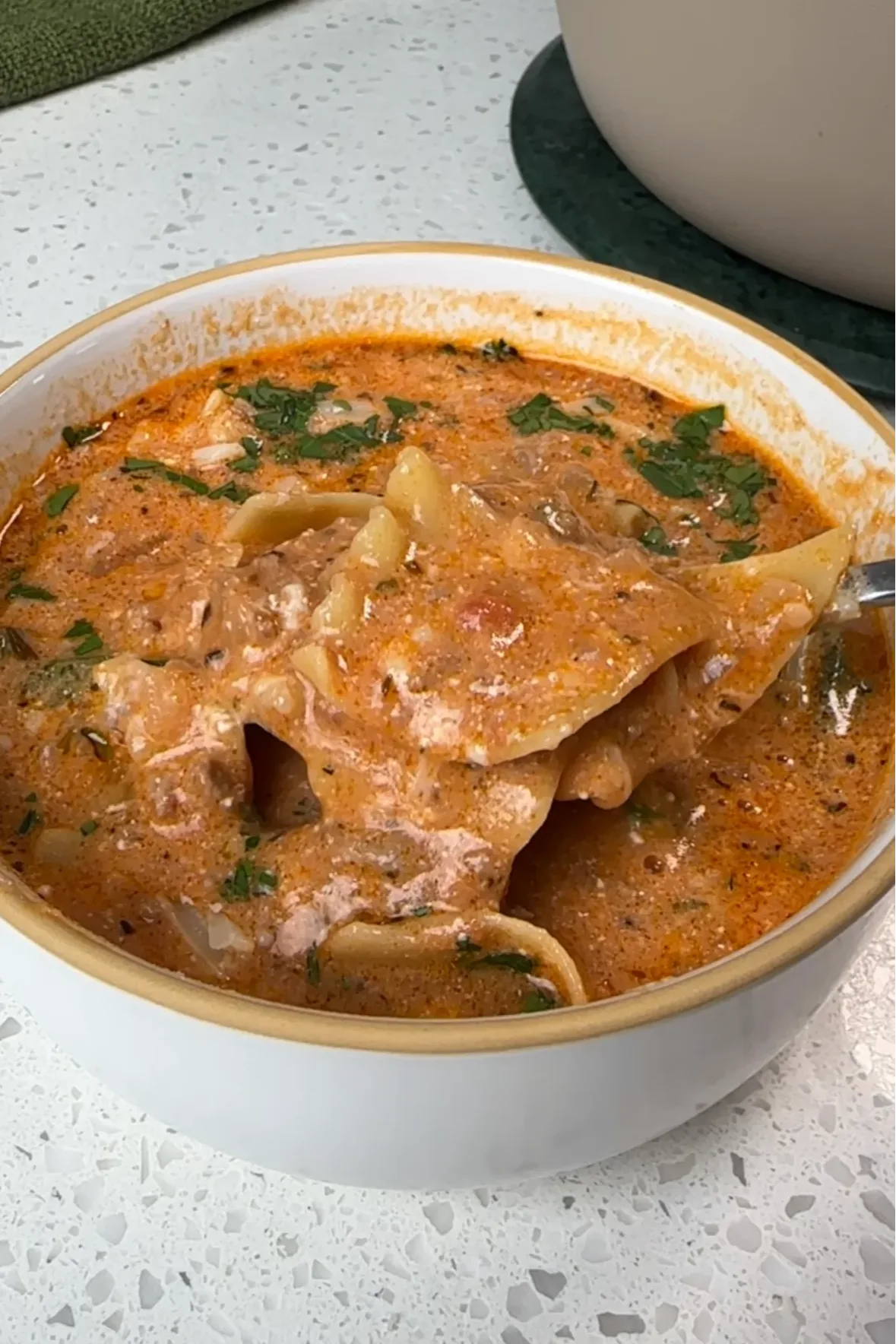 easy-lasagna-soup