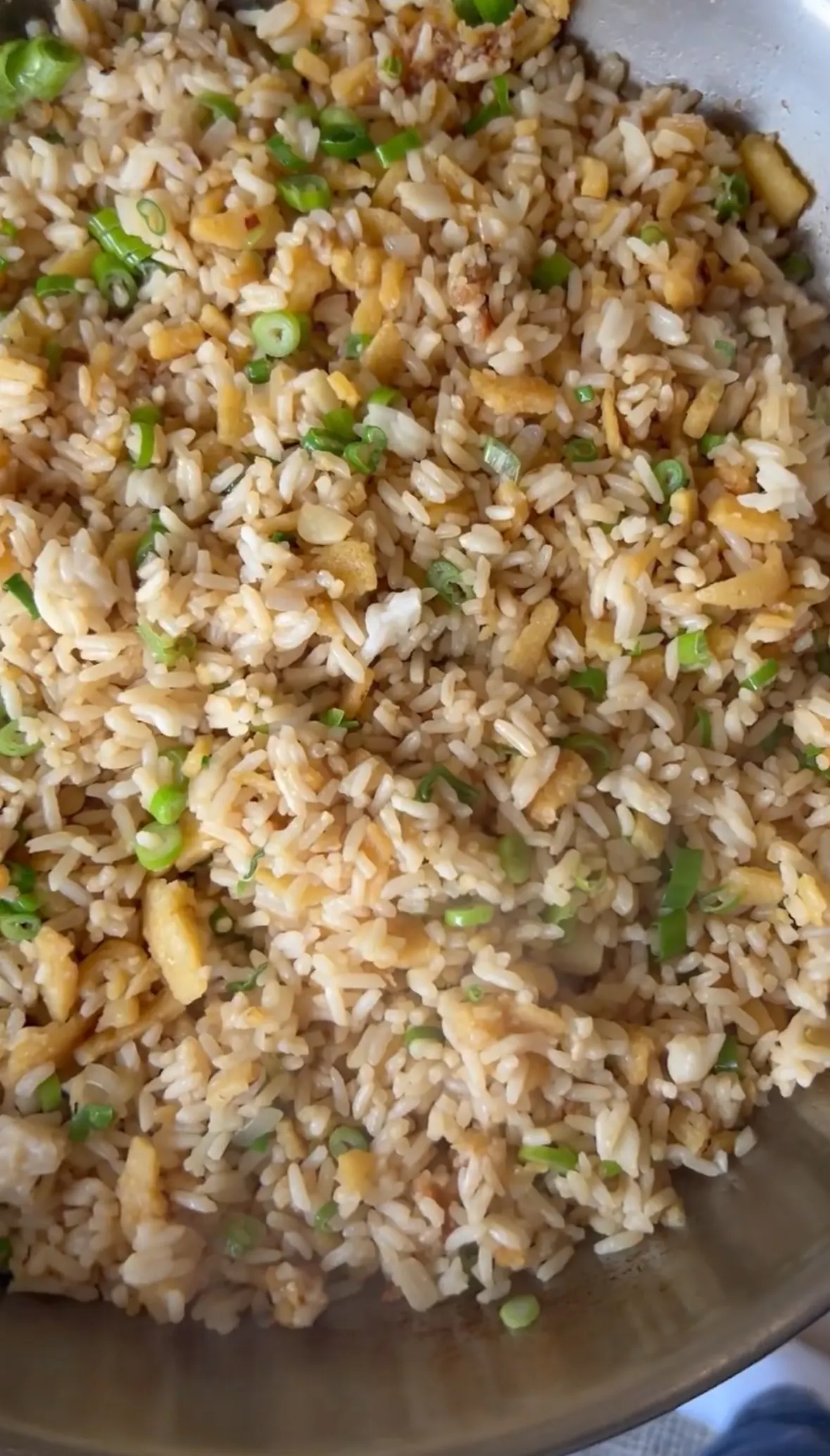 vegan-egg-fried-rice