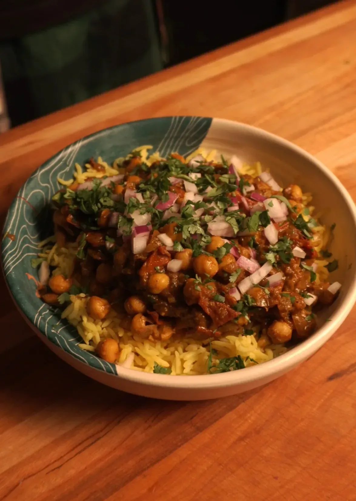 chana-masala-2