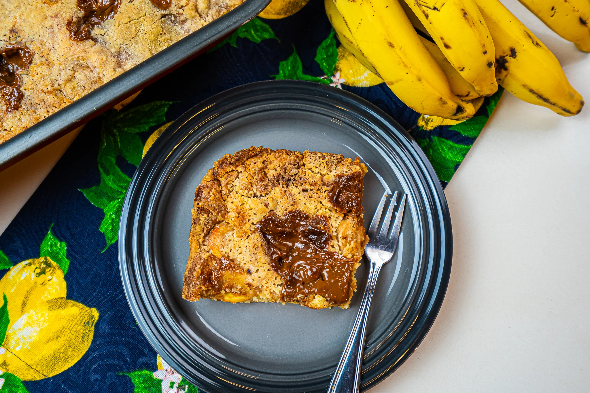 cuca-de-banana