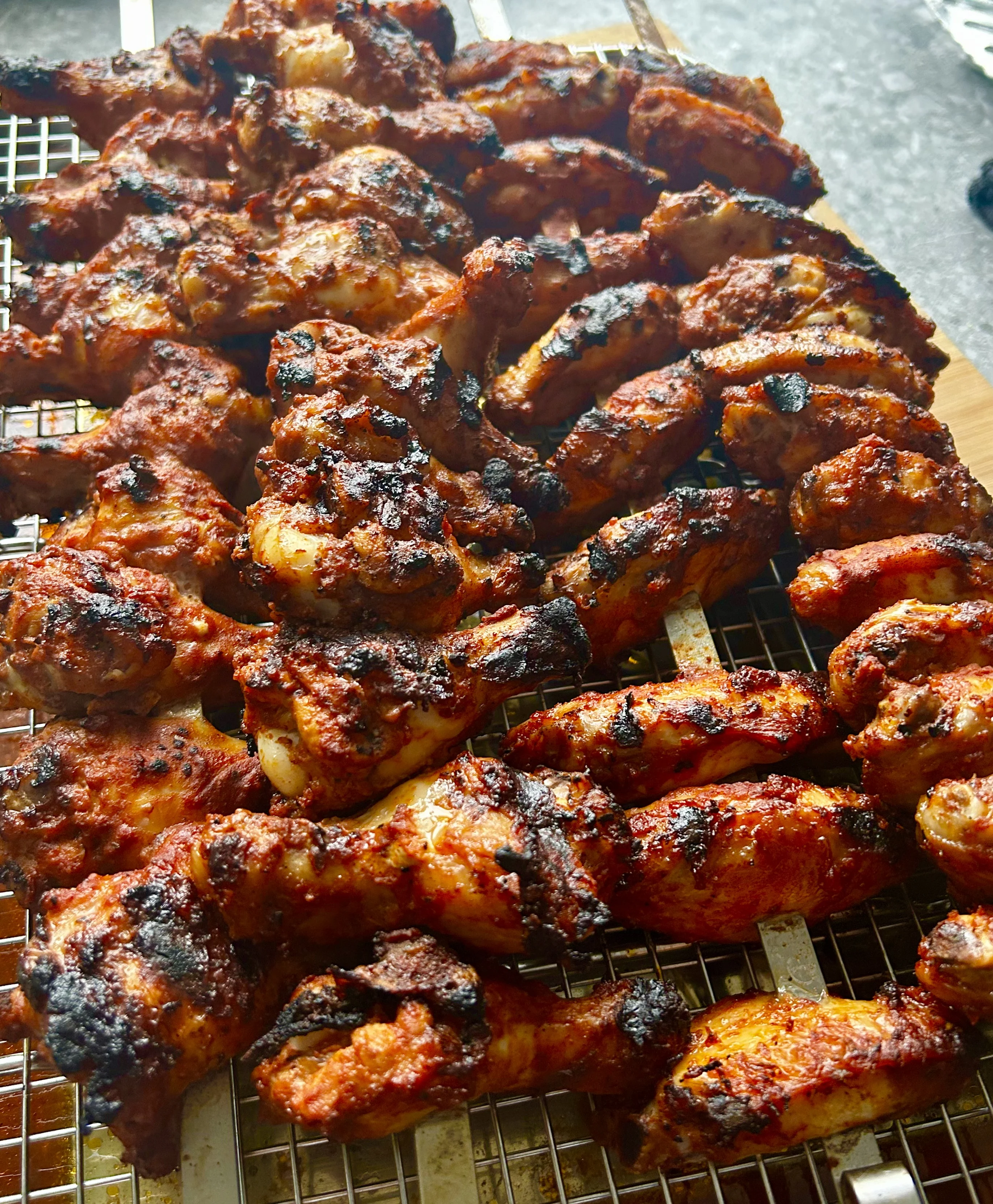 turkish-chicken-wings