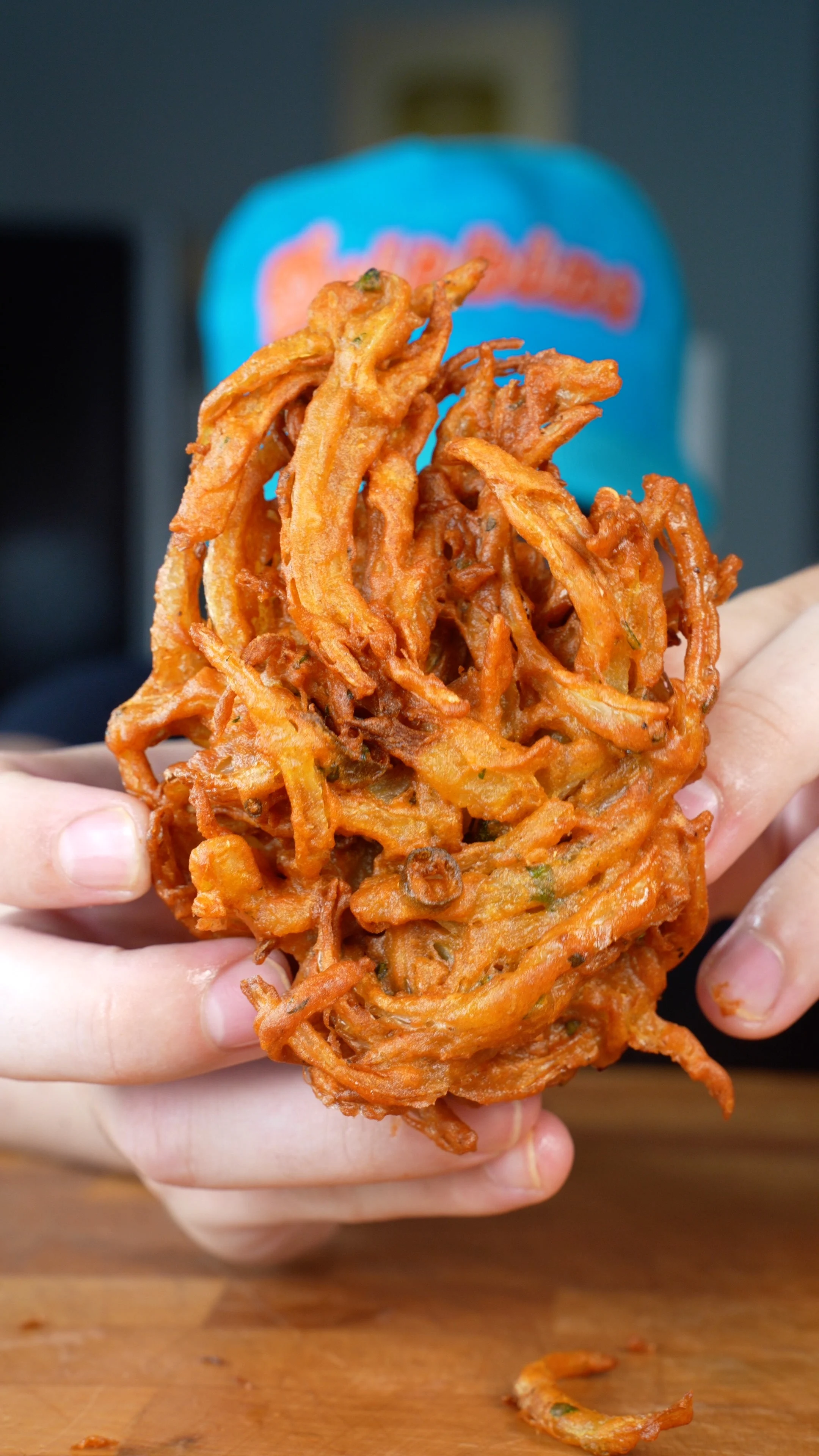 onion-bhajis