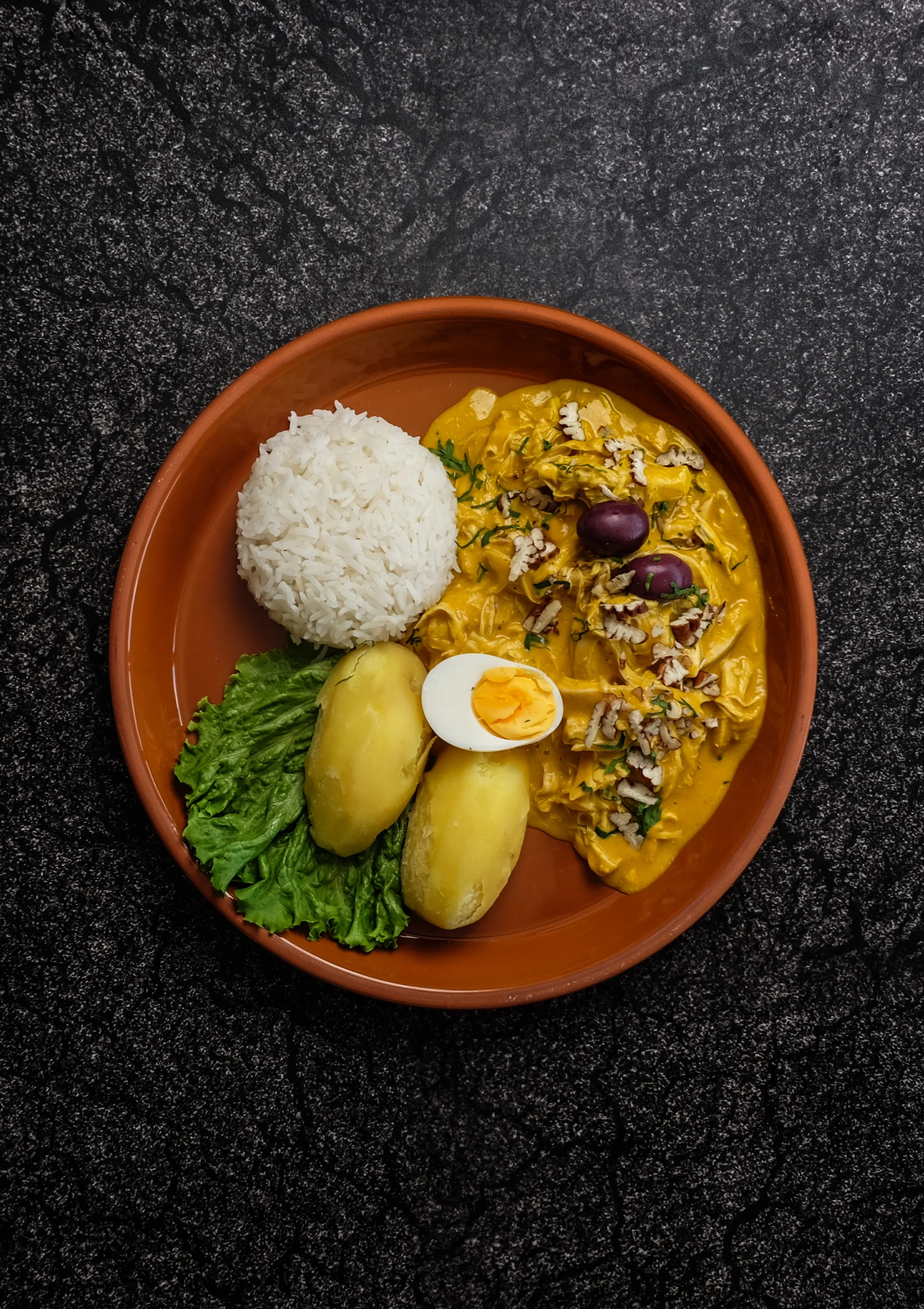 aji-de-gallina
