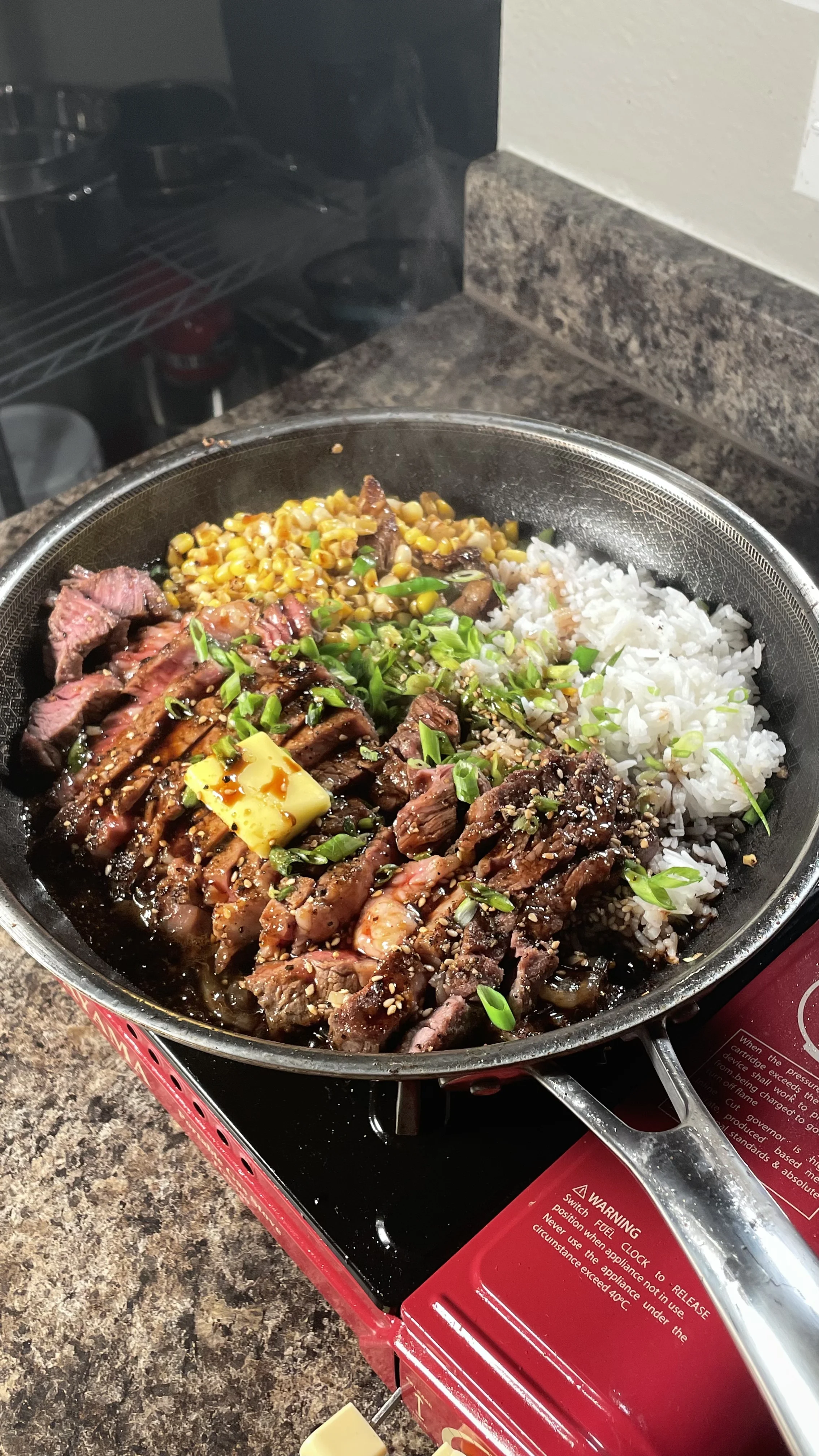 steak-pepper-lunch