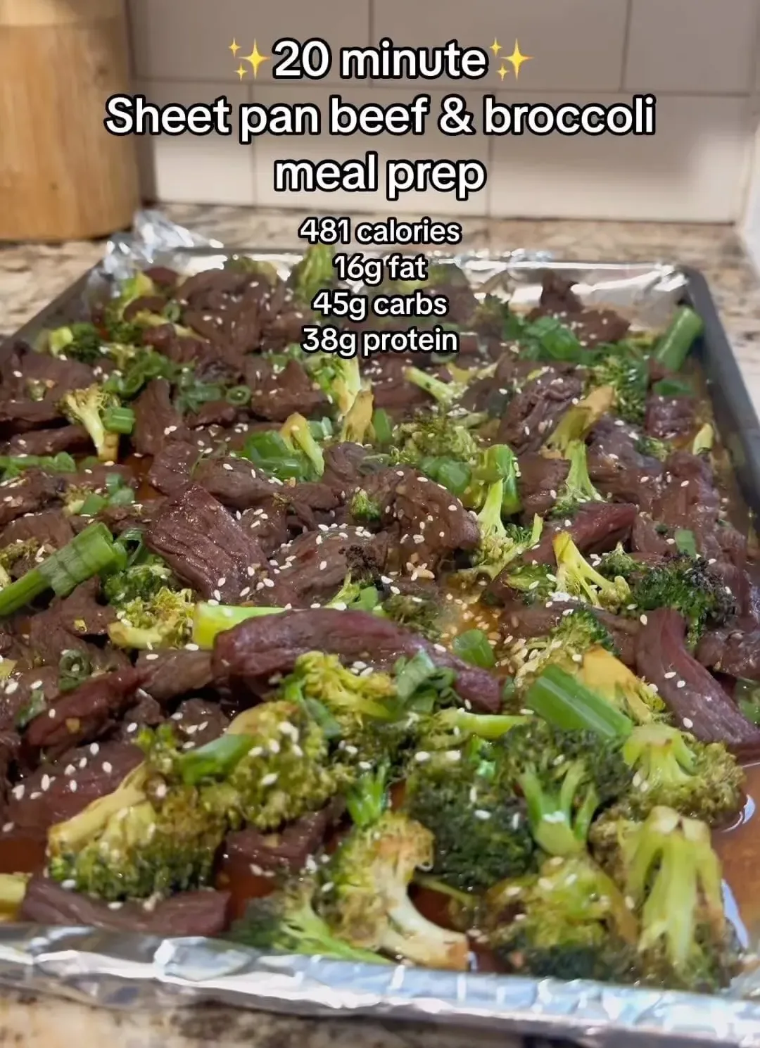 sheet-pan-beef-and-broccoli-with-rice