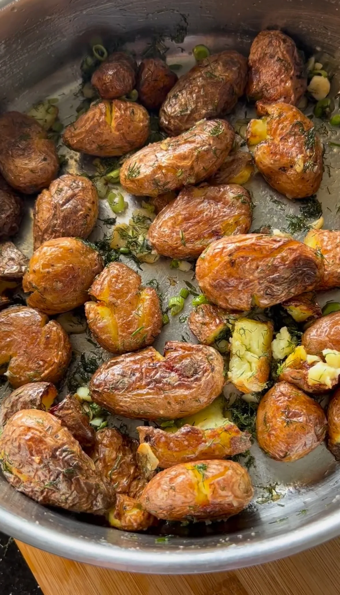 batatas-murro
