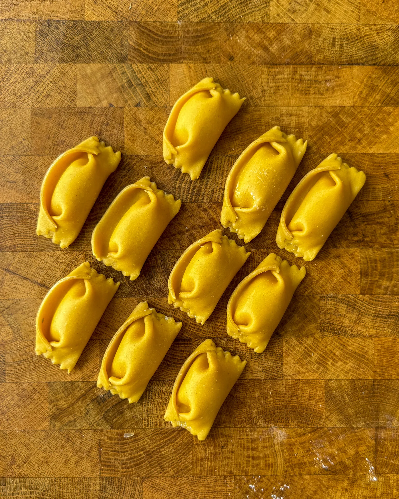 corn-agnolotti