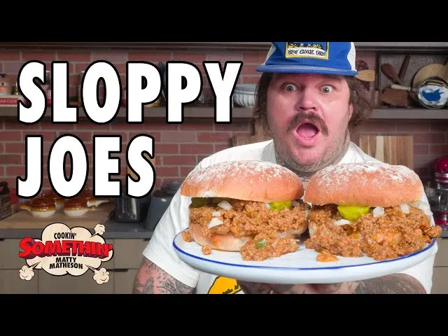 america's-most-iconic-sandwich:-sloppy-joe's
