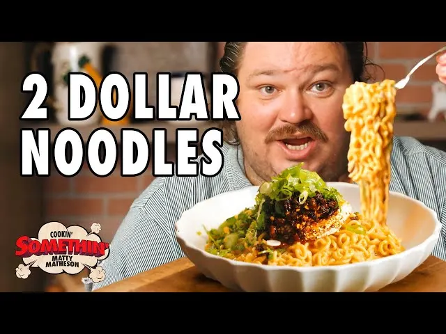 late-night-dollar2-instant-noodles