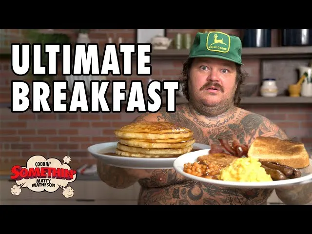 my-favorite-breakfast