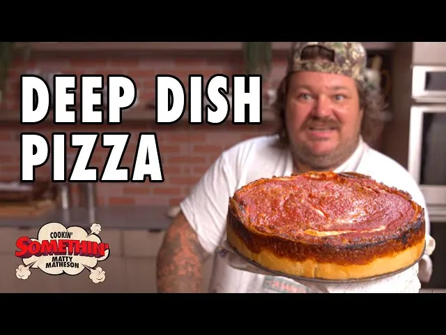 chicago-style-deep-dish-pizza