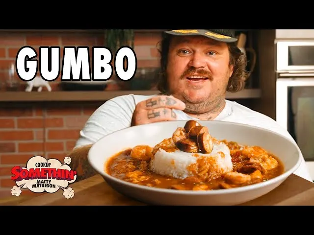 how-a-canadian-makes-gumbo