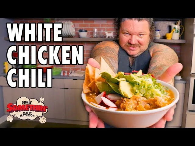 white-chicken-chili-straight-out-of-a-magazine
