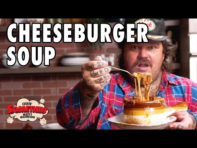 cheeseburger-soup-sent-from-the-heavens