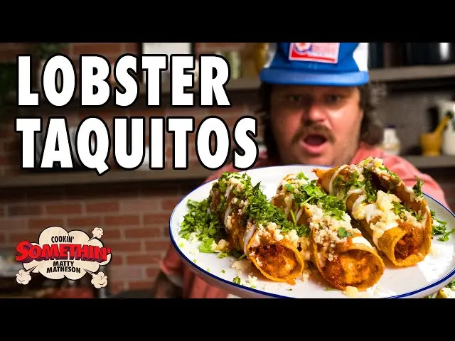 crispy-fried-lobster-taquitos