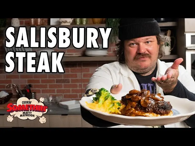 salisbury-steak-that-cures-all