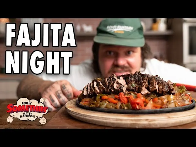 sizzling-fajita-plate