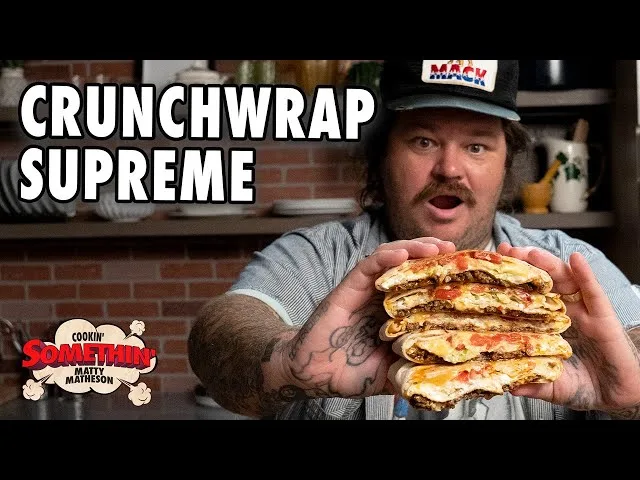 taco-bell's-crunchwrap-supreme