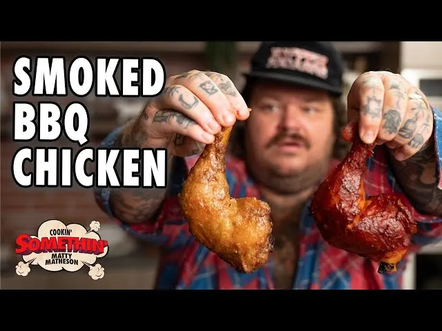 matty-style-bbq-plate