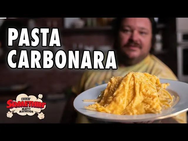 breakfast-pasta-carbonara