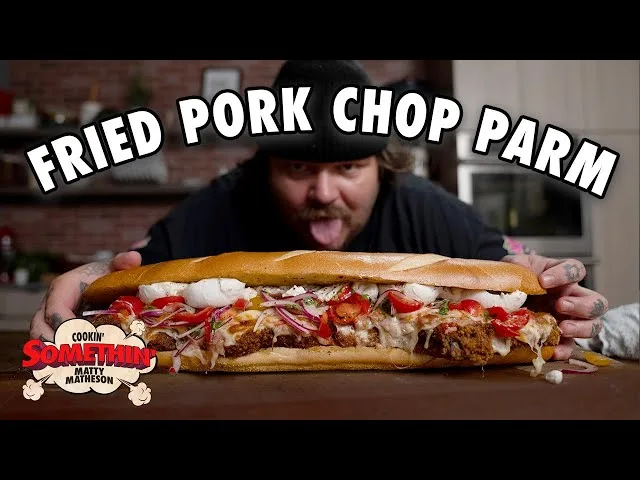 bone-in-pork-chop-parm