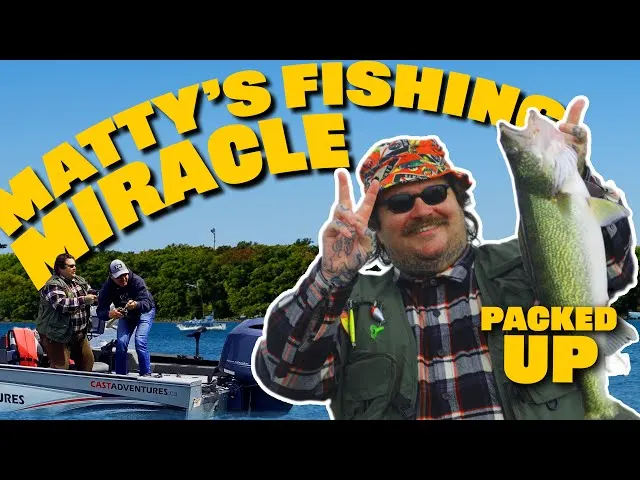 epic-walleye-fishing-on-lake-erie-or-packed-up