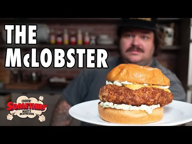 mcdonald's-crispy-mclobster