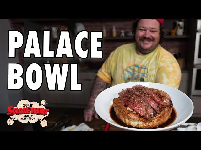 a5-wagyu-palace-bowl