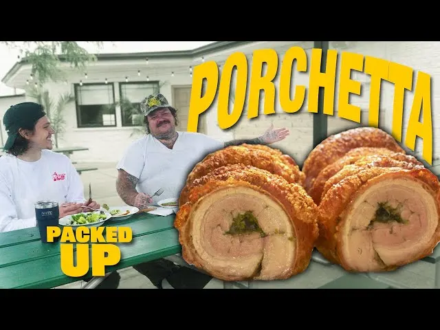 crispy-porchetta-at-rizzo's-house-of-parm-or-packed-up