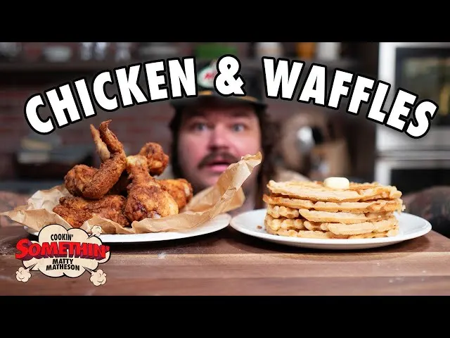 finger-lickin'-chicken-and-waffles