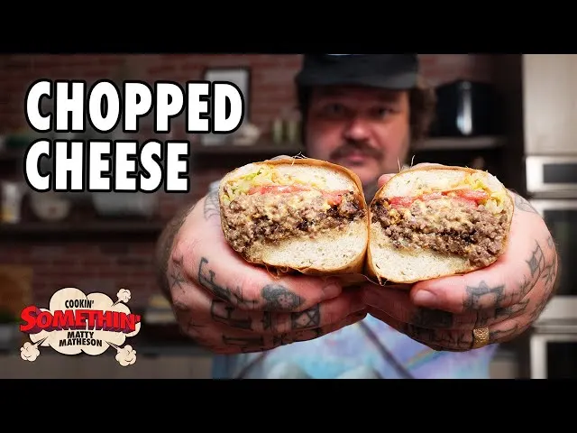 nyc-legendary-chopped-cheese