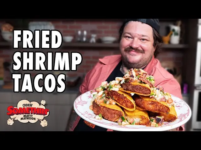 deliciously-addictive-fried-shrimp-tacos