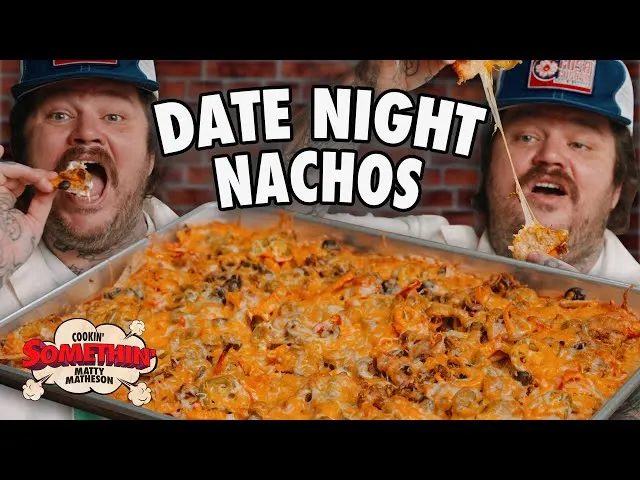crunchy-nachos-that-f@*k!