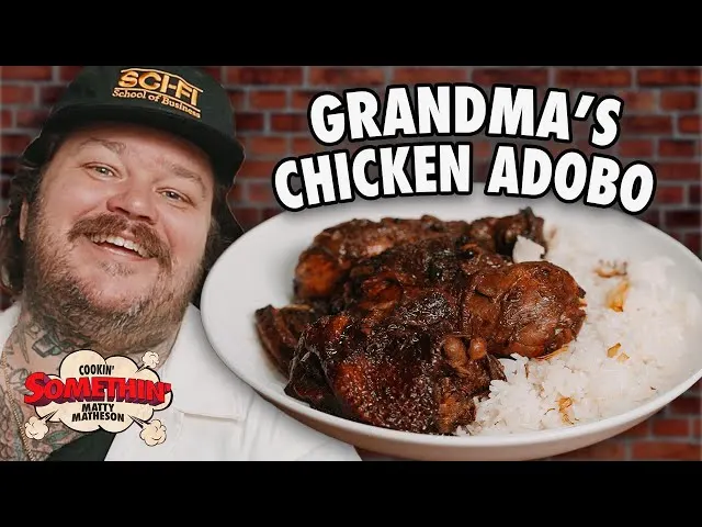 authentic-chicken-adobo