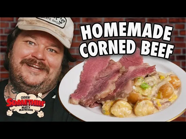 corned-beef-and-colcannon-potatoes