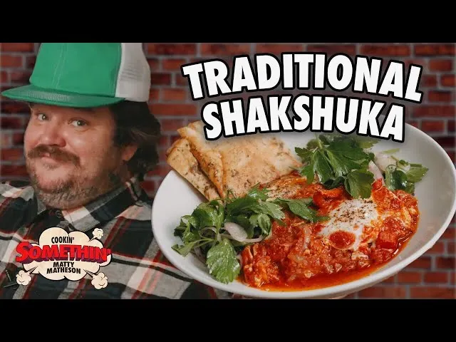 best-breakfast-ever-shakshuka