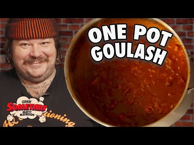 pork-goulash