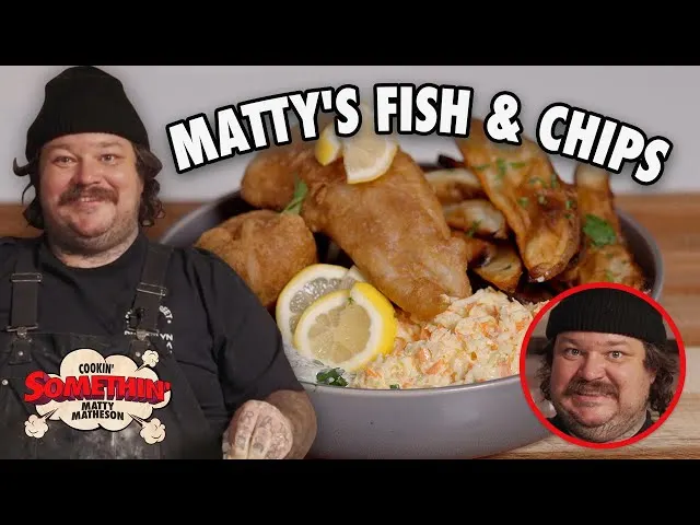 fish-and-chips