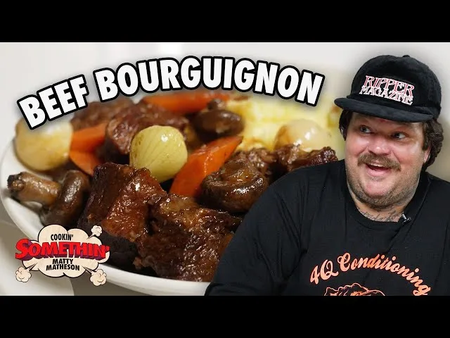 the-perfect-beef-bourguignon