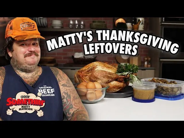 fried-turkey-and-stuffing-cakes