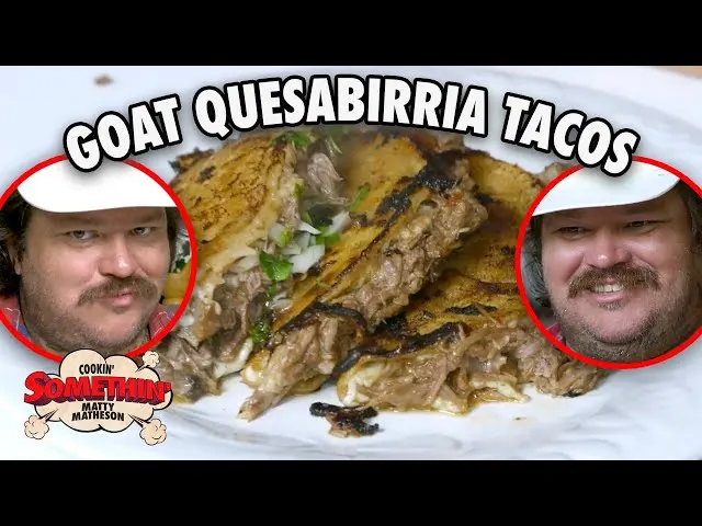 goat-quesabirria-tacos